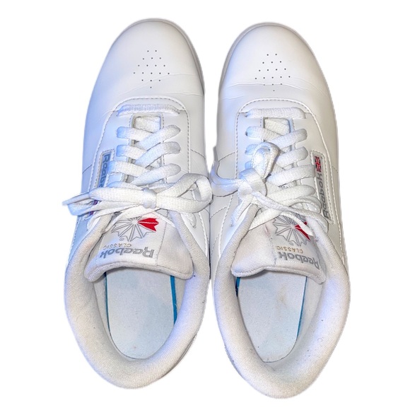 Reebok Classics - Picture 5 of 6